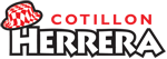 Cotillón Herrera