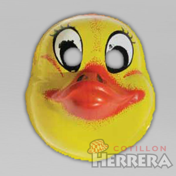 Patito