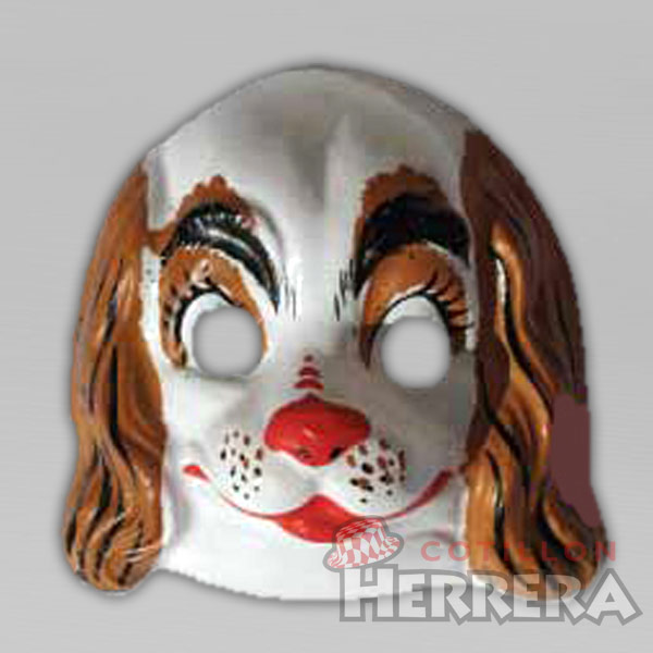 Perrita