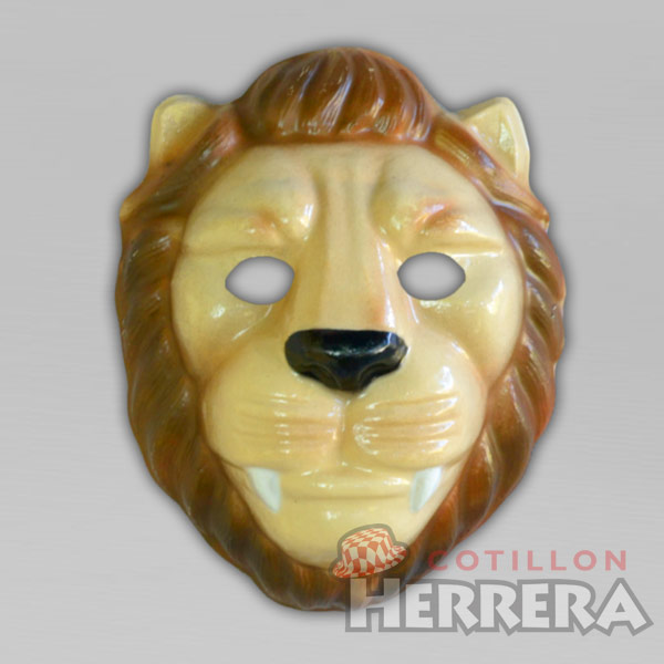 León