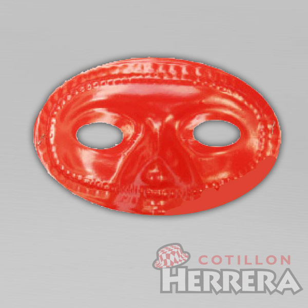 Antifaz Liso Eco